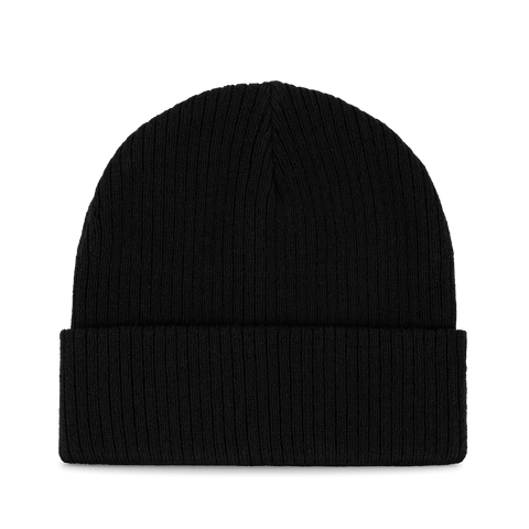 Bare Essential Beanie