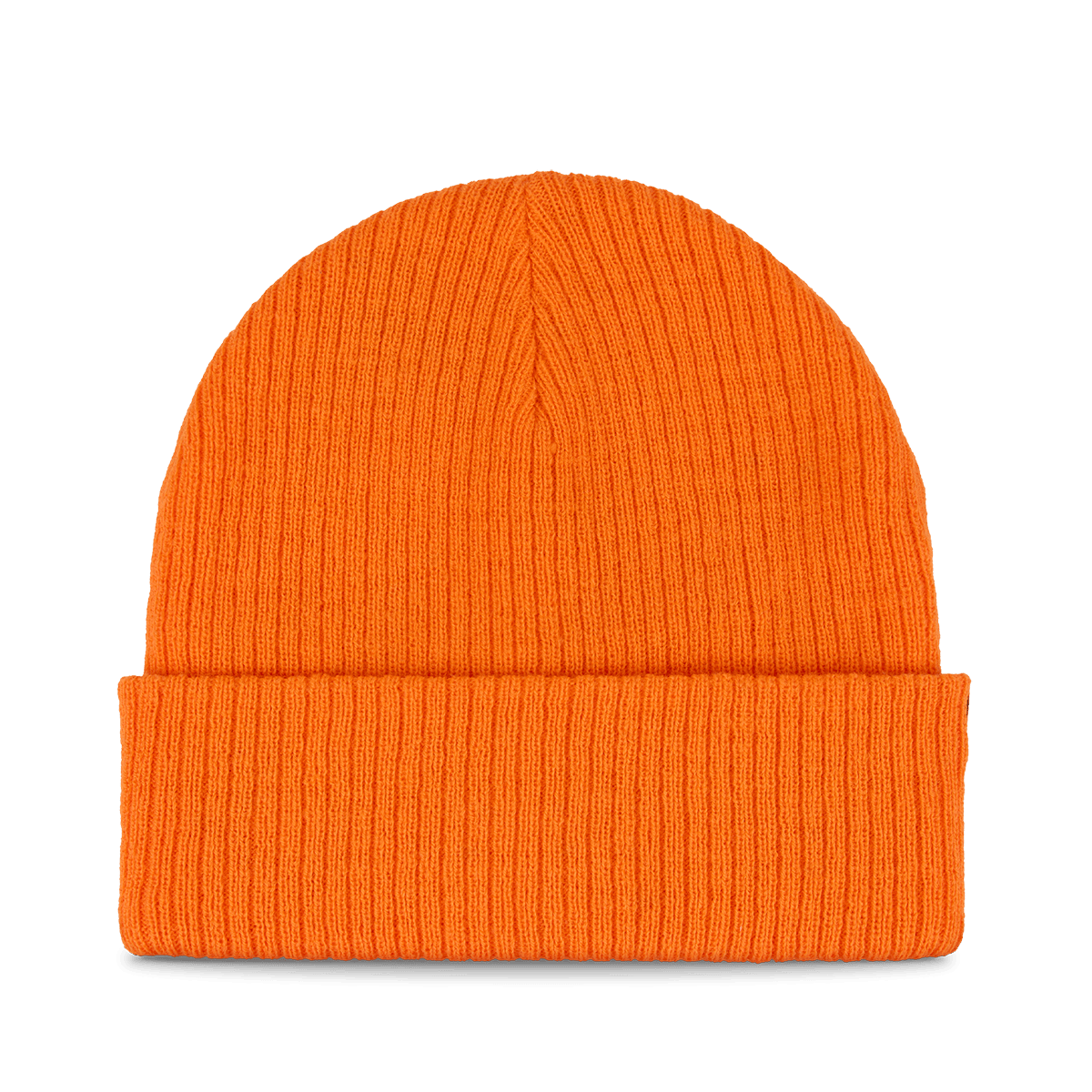 Bare Essential Beanie