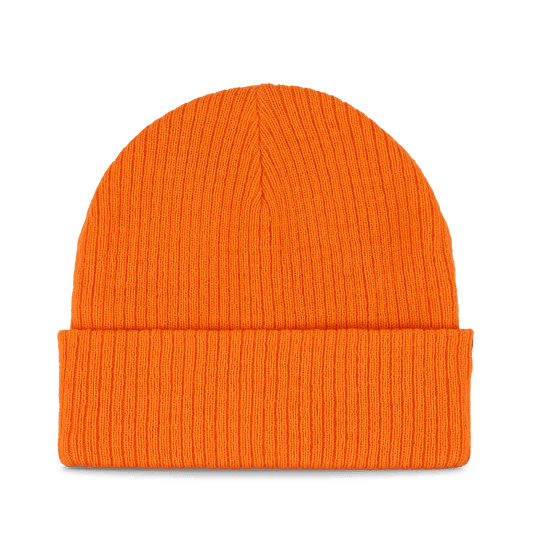 Bare Essential Beanie