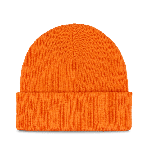 Bare Essential Beanie