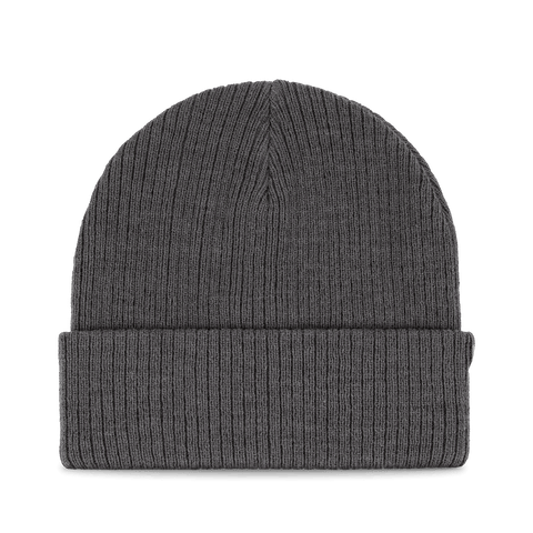 Bare Essential Beanie
