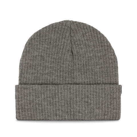 Bare Essential Beanie