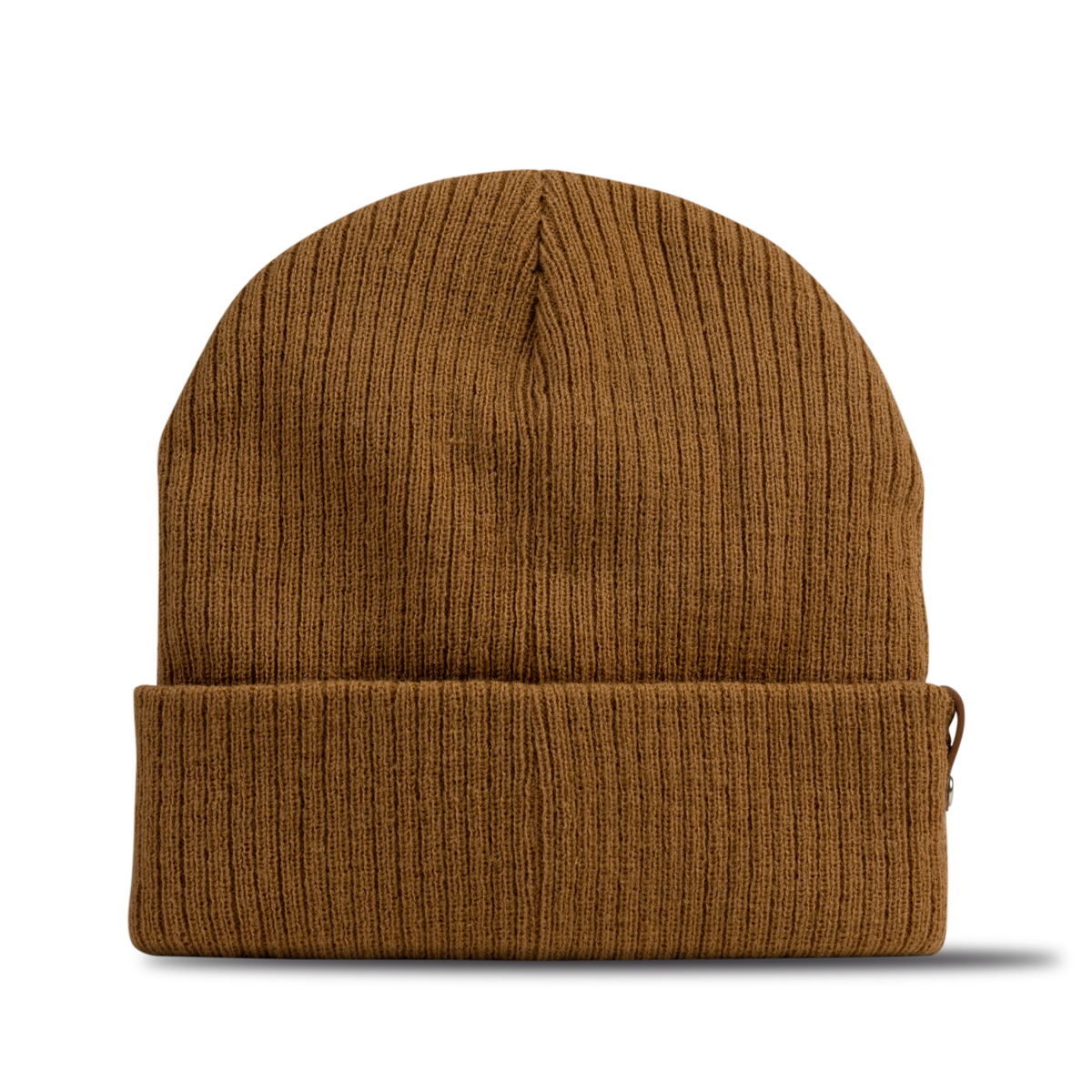 Bare Essential Beanie Wheat