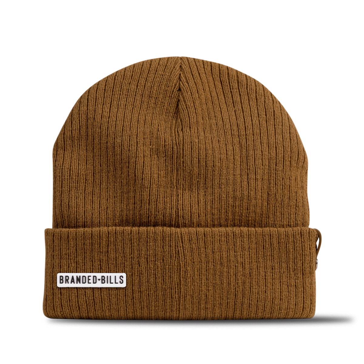 Arctic BB Stretch PVC Essential Beanie Wheat