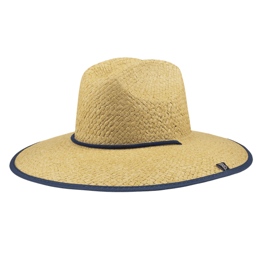 Bare Yacht Hat