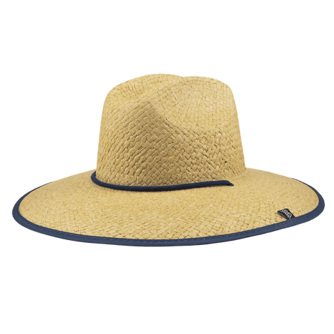 Bare Yacht Hat