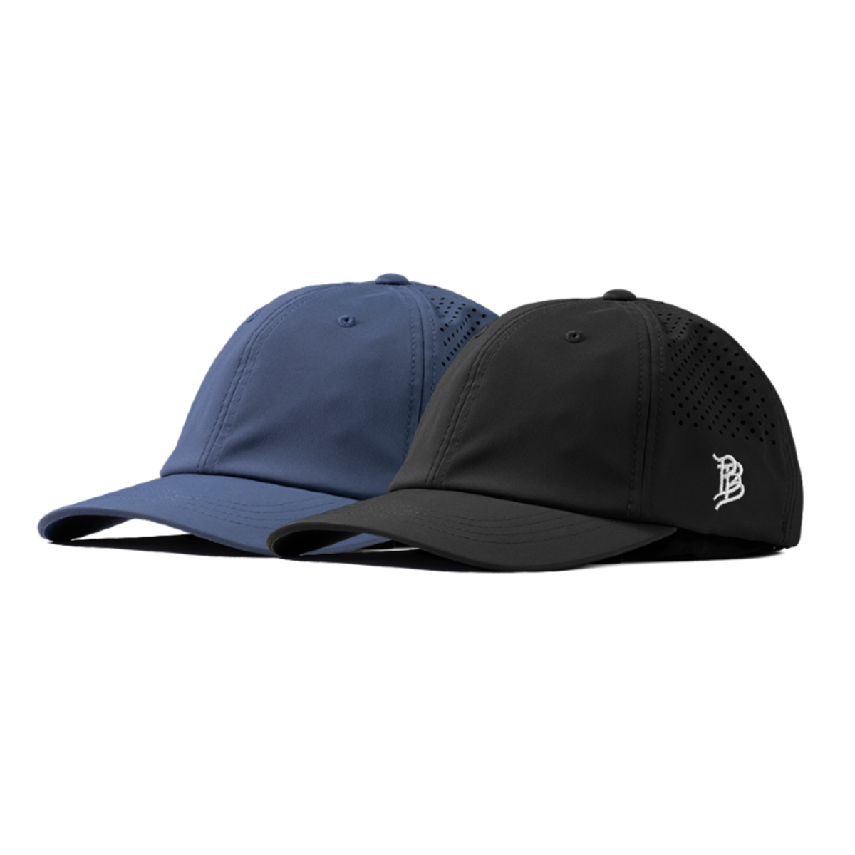 Performance Dad Hat 2-Pack Bundle