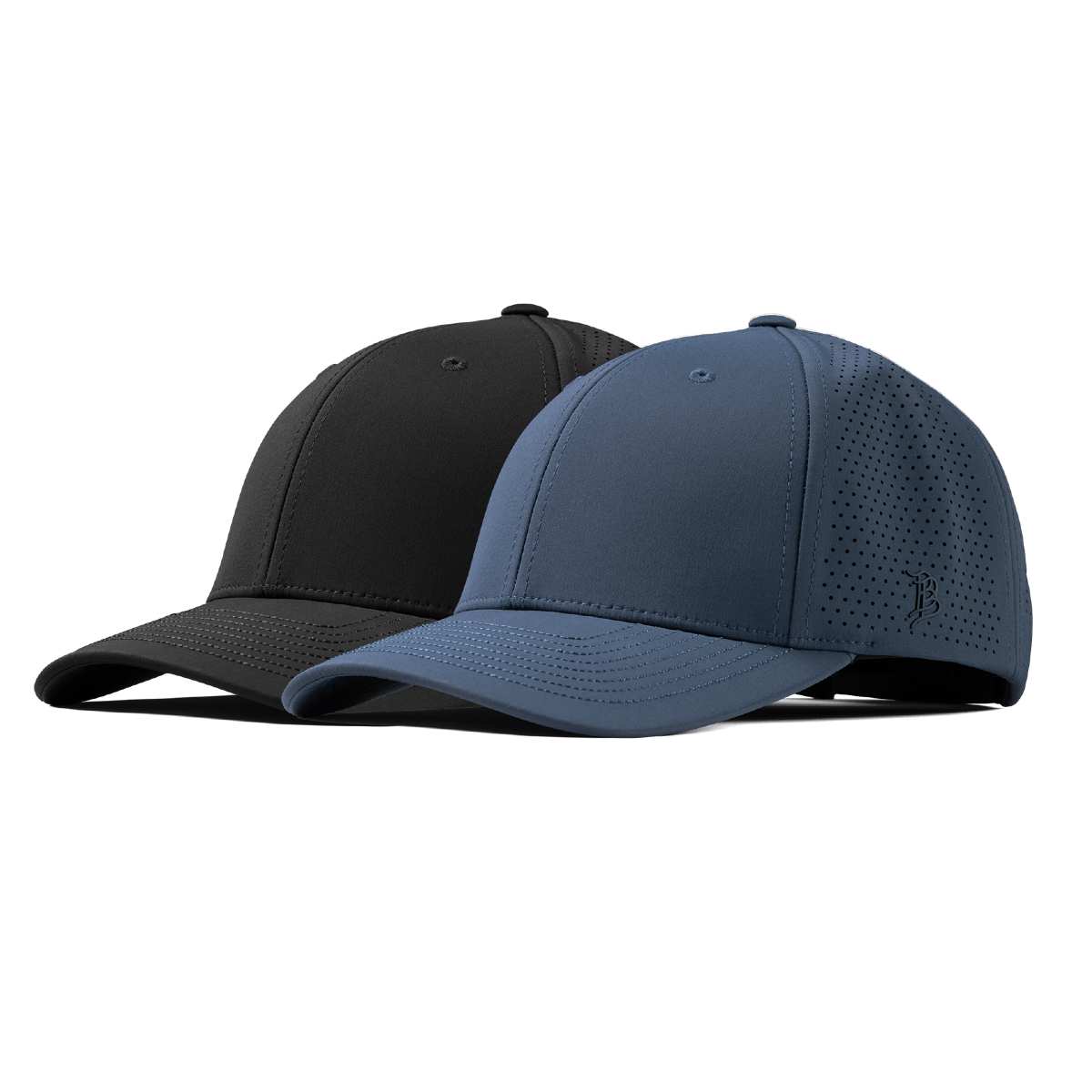Curved Elite XGen™ 2-Pack Bundle
