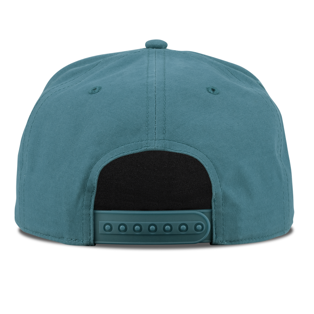 Old Glory Stealth Canvas 5 Panel Rope Marine