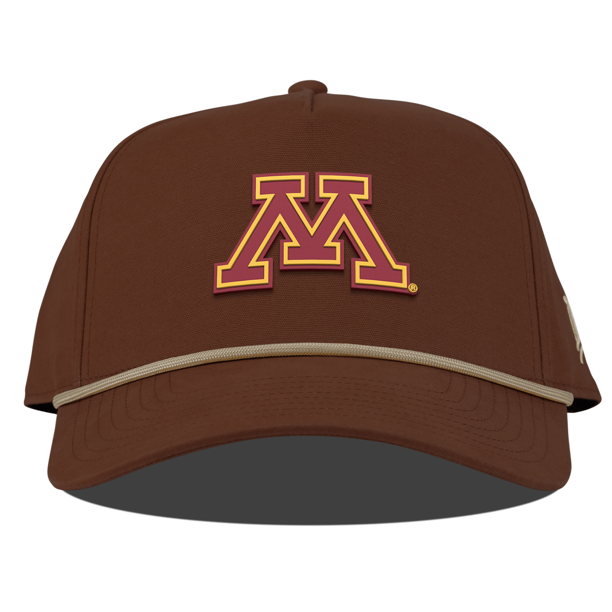 Mn Roro Logo University of Minnesota