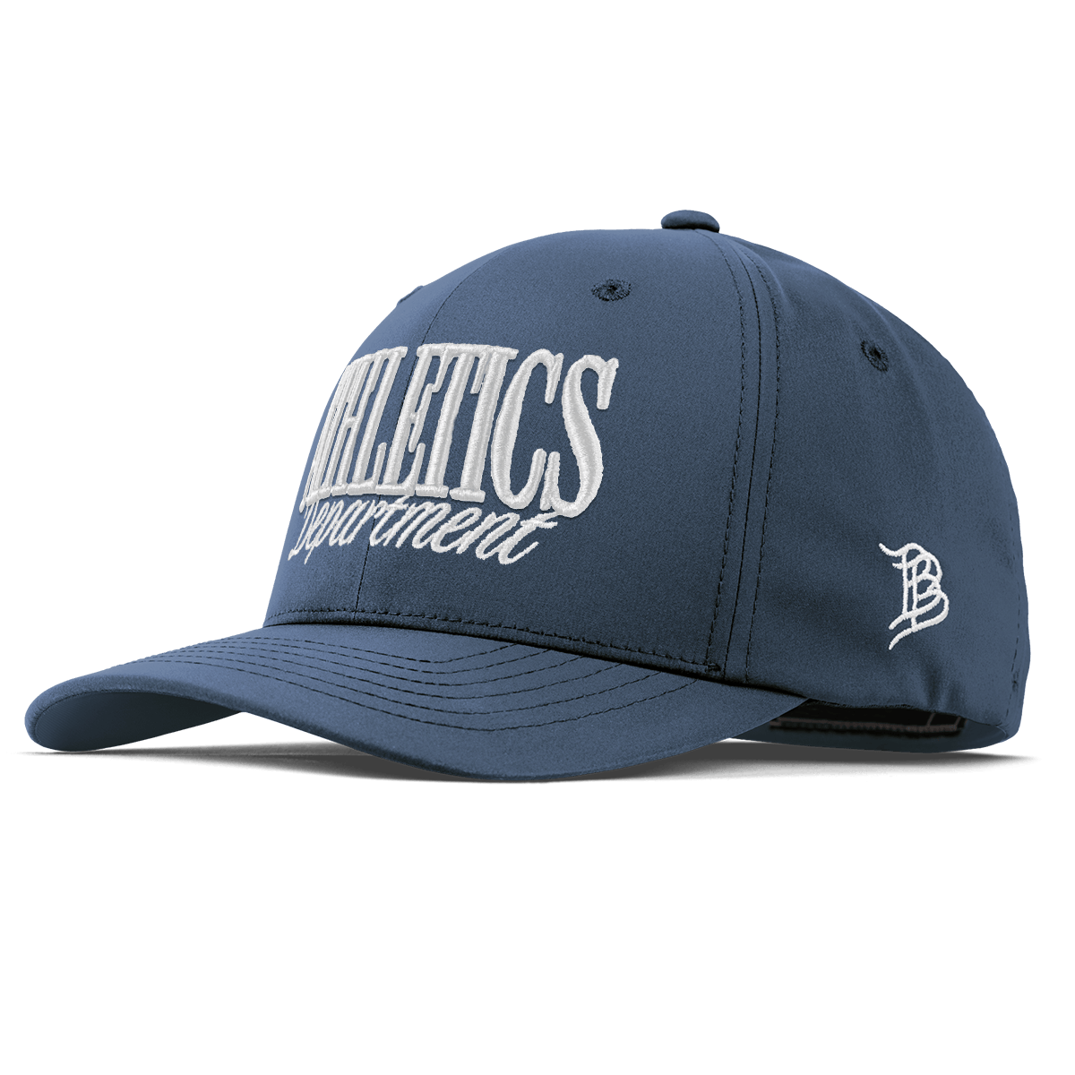 Athletics Department Flexfit Performance Fitted Orion
