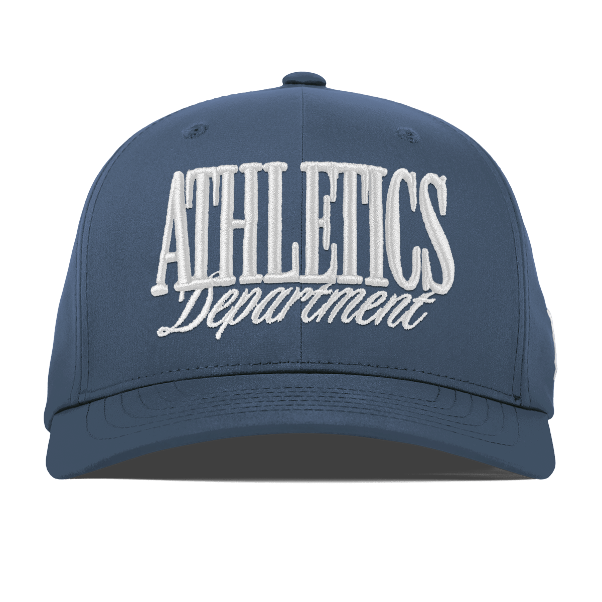 Athletics Department Flexfit Performance Fitted Orion