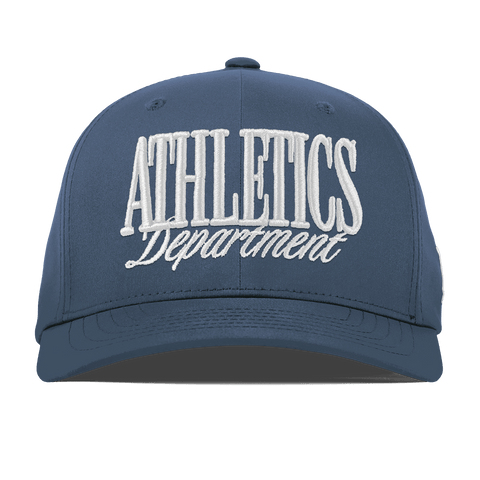 Athletics Department Flexfit Performance Fitted Orion