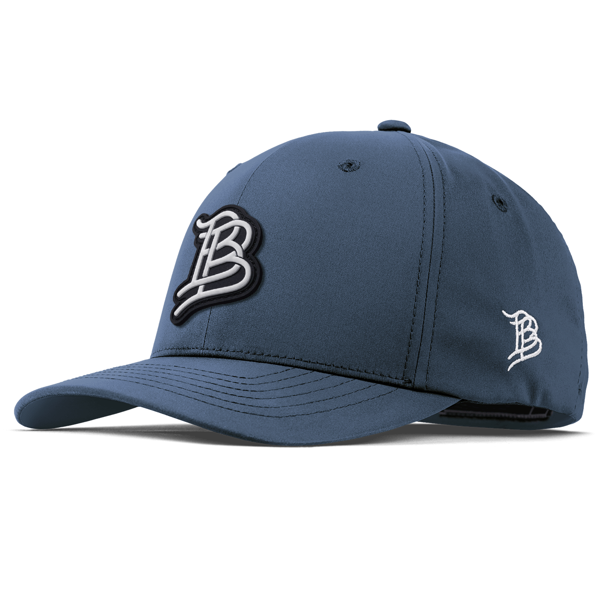 BB Cutout PVC Flexfit Performance Fitted Orion