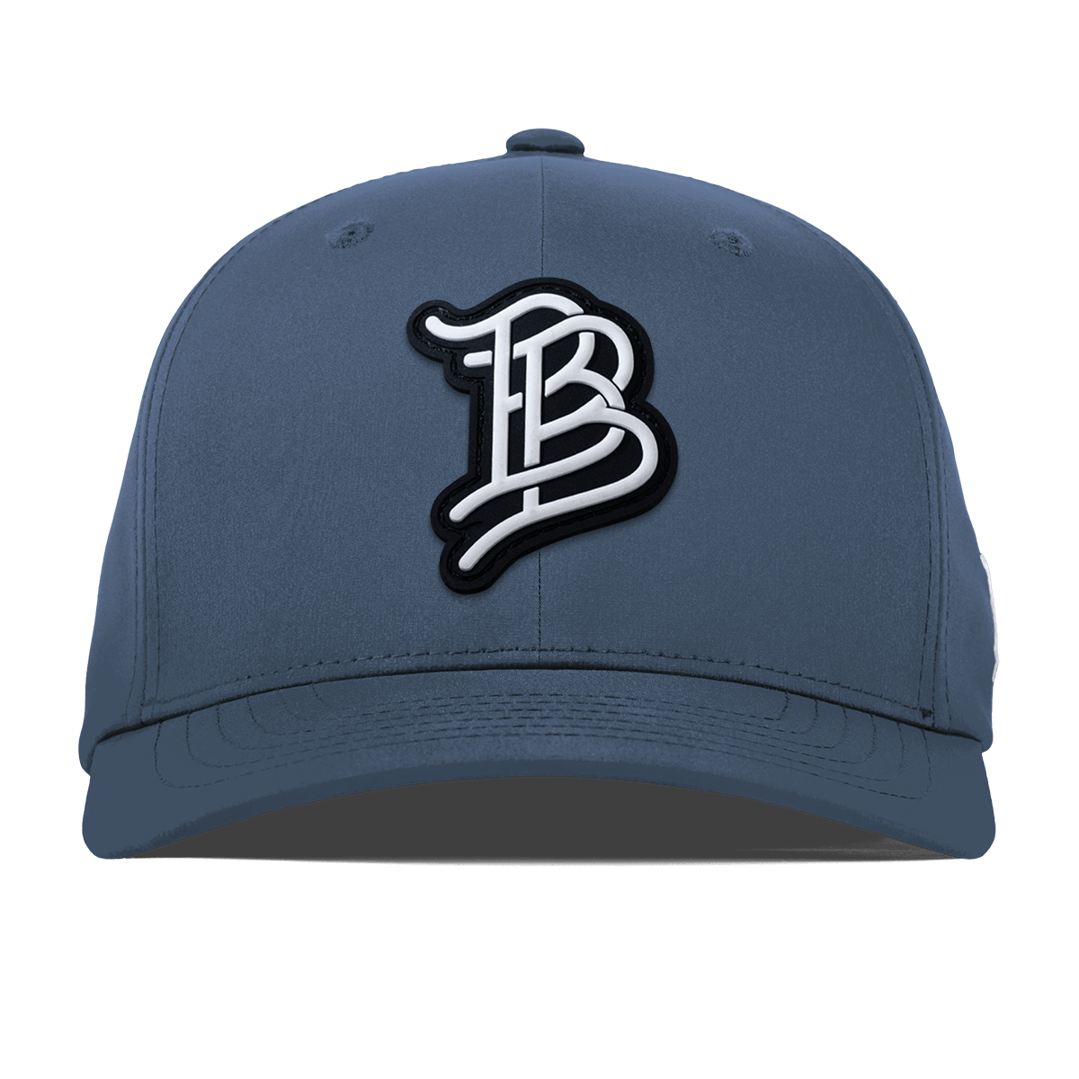 BB Cutout PVC Flexfit Performance Fitted Orion