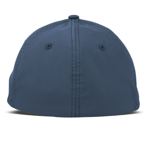 Everyday Golfer Flexfit Performance Fitted Back Orion