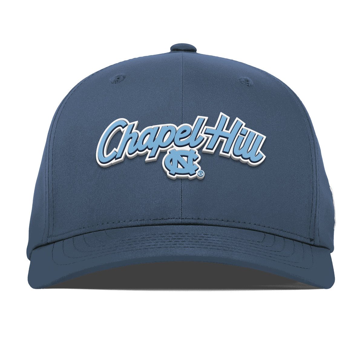 University of North Carolina "Chapel Hill" Flexfit Performance Fitted Orion