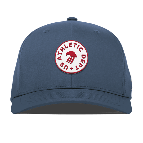 Eagle Athletic Flexfit Performance Fitted