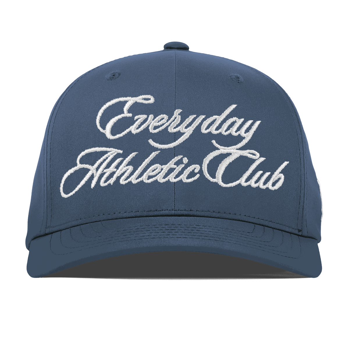 Everyday Athletic Club Flexfit Performance Fitted Orion