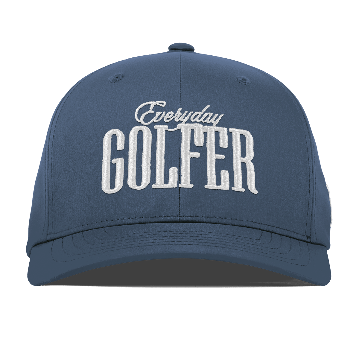 Everyday Golfer Flexfit Performance Fitted Orion