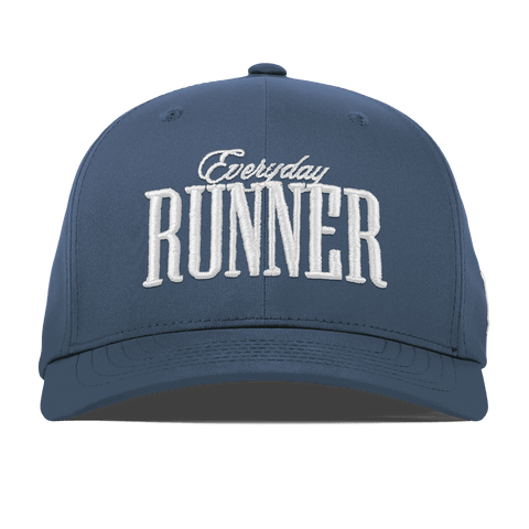 Everyday Runner Flexfit Performance Fitted Orion