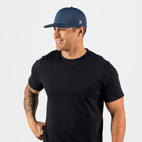 Flexfit Performance Fitted 2-Pack Bundle