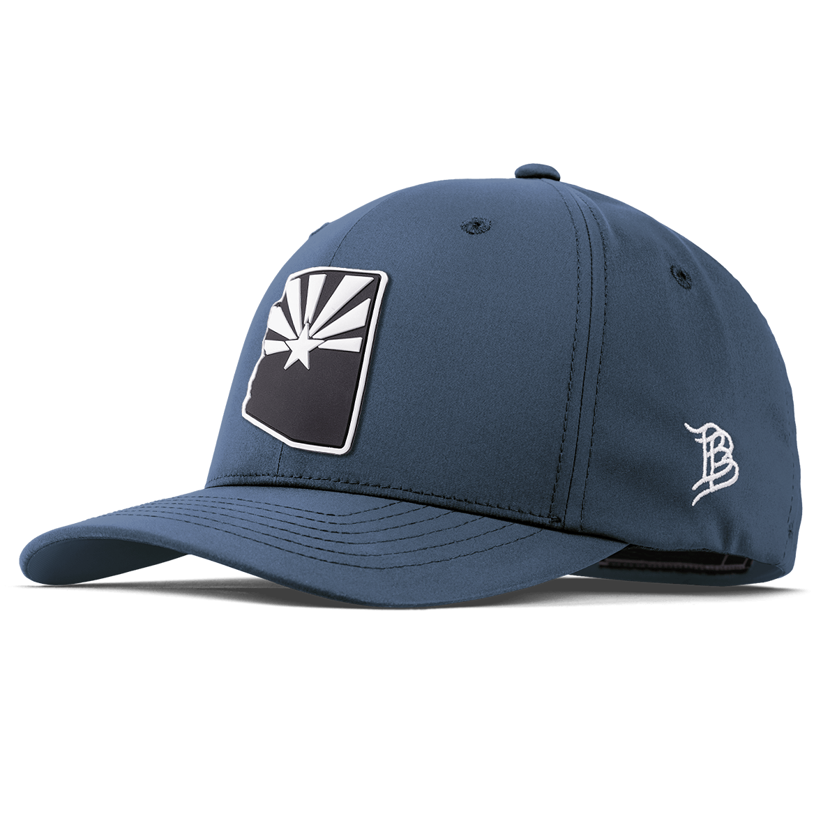 Arizona Vintage Flexfit Performance Fitted Orion