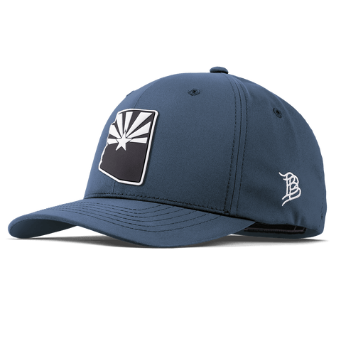 Arizona Vintage Flexfit Performance Fitted Orion