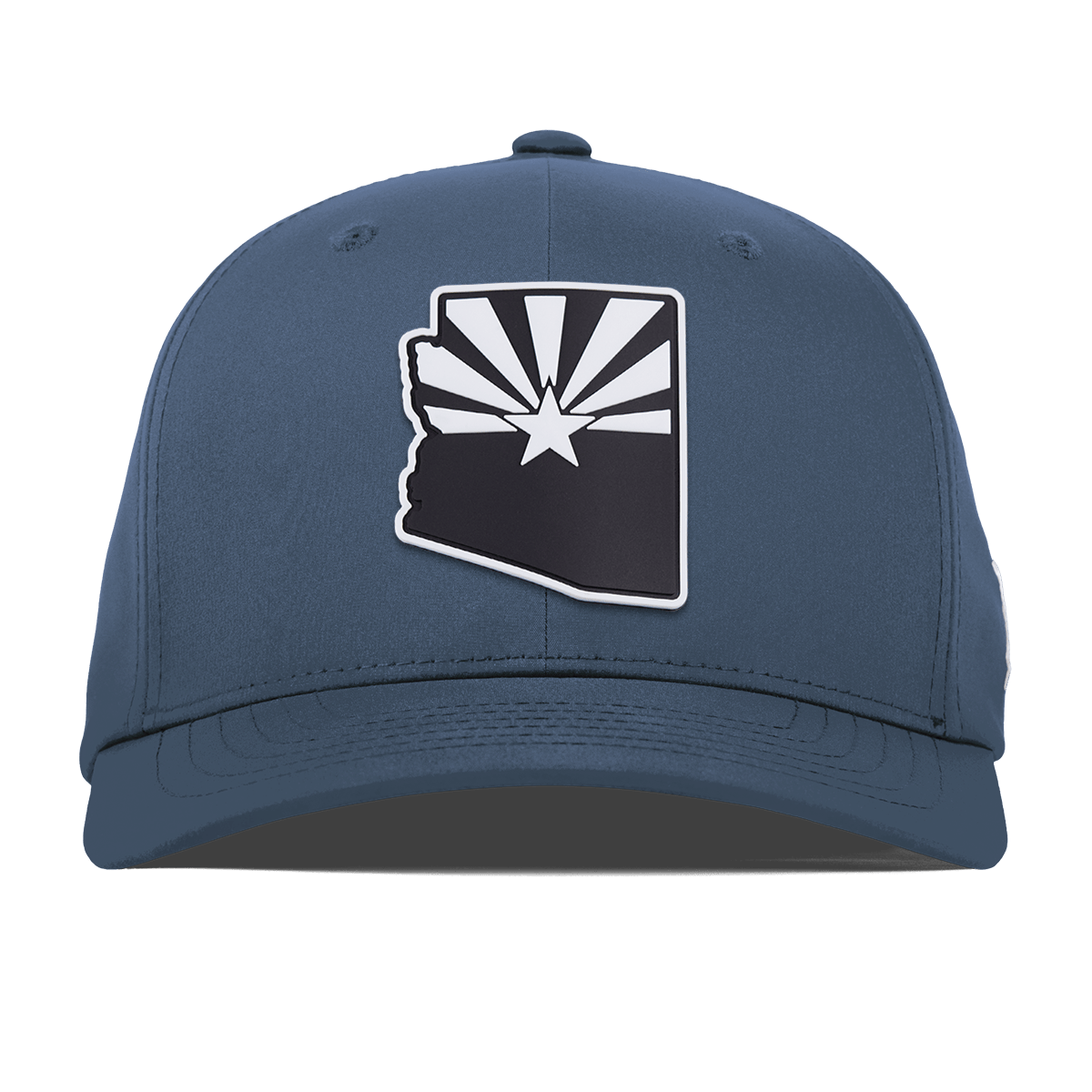 Arizona Vintage Flexfit Performance Fitted Orion