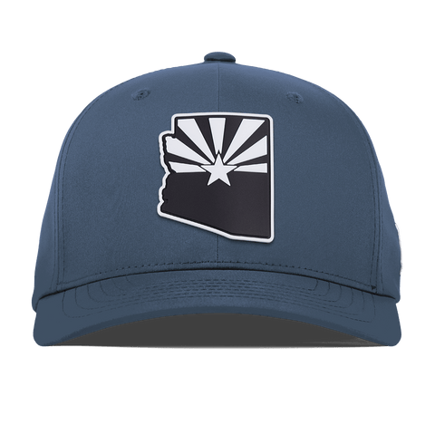 Arizona Vintage Flexfit Performance Fitted Orion