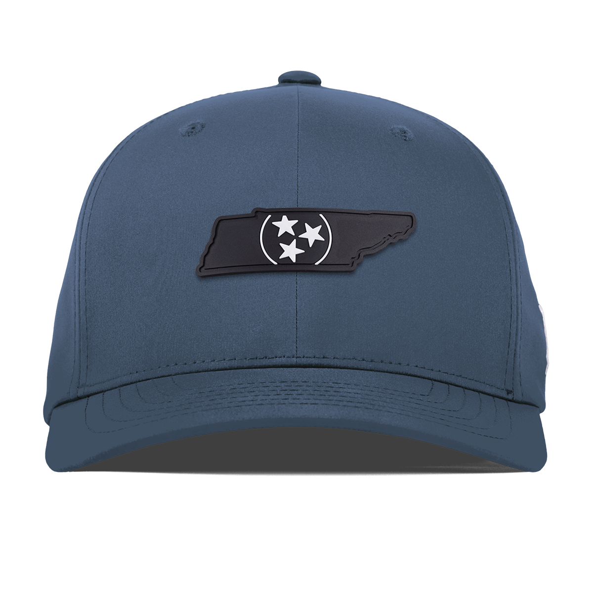 Tennessee Vintage Flexfit Performance Fitted Orion