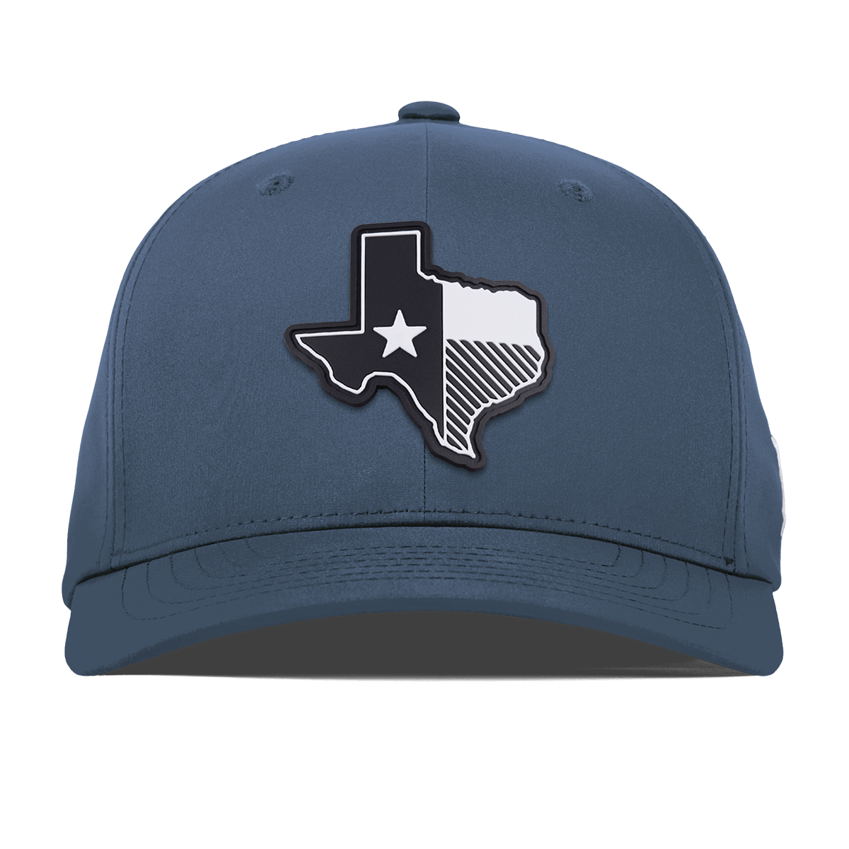 Texas Vintage Flexfit Performance Fitted Orion