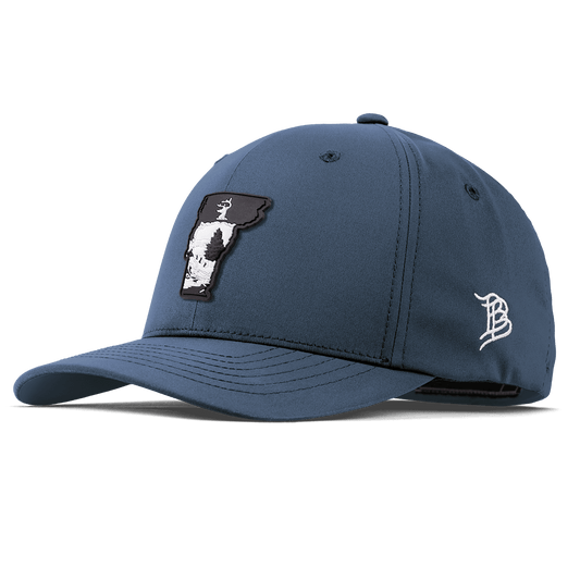 Vermont Vintage Flexfit Performance Fitted Orion