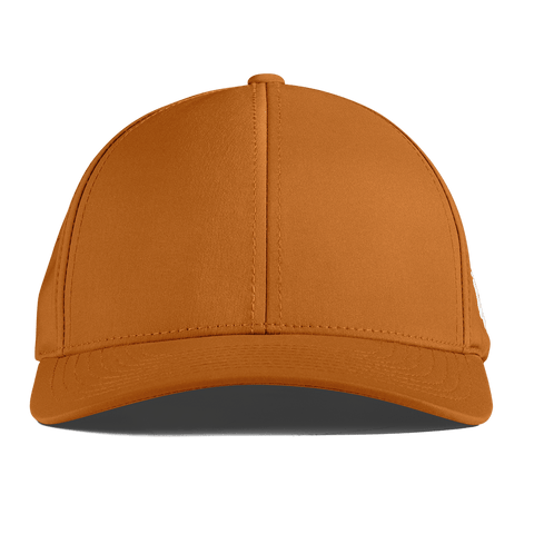 Bare Curved Performance