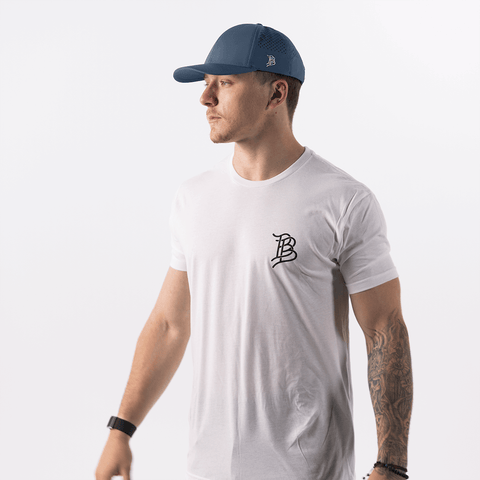 Curved Performance 2-Pack Bundle