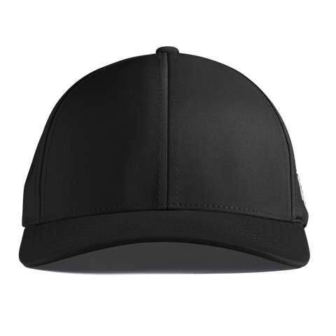 Curved Performance 2-Pack Bundle