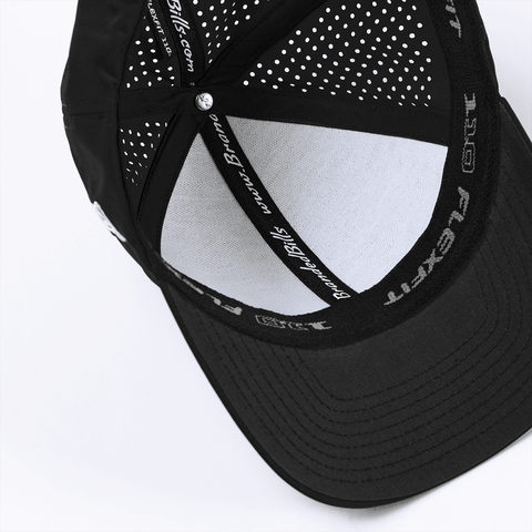 Curved Performance 2-Pack Bundle