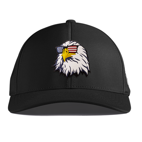 Party Eagle PVC Curved Performance