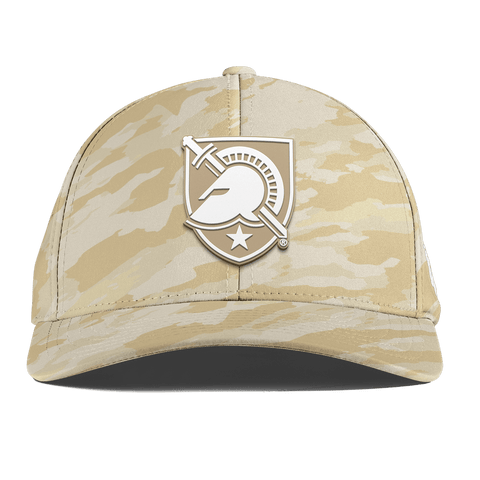 Army "Army DC Series" Curved Performance Desert Camo