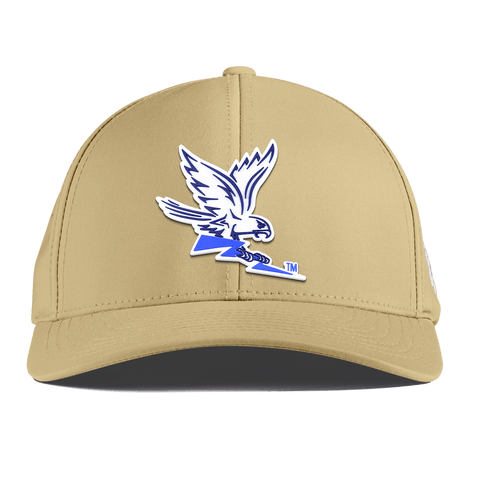 Air Force "Air Force Academy Falcon" Curved Performance Desert