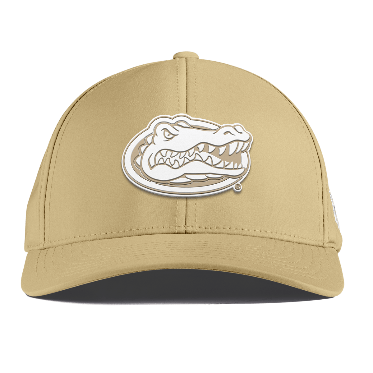 University of Florida "Florida DC Series" Curved Performance Desert