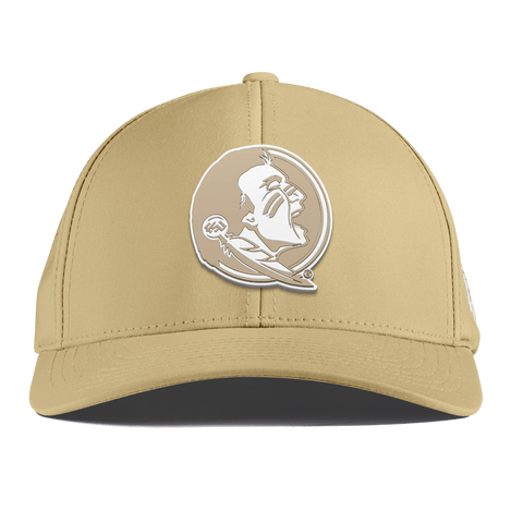 Florida State University "Florida State DC Series" Curved Performance Desert