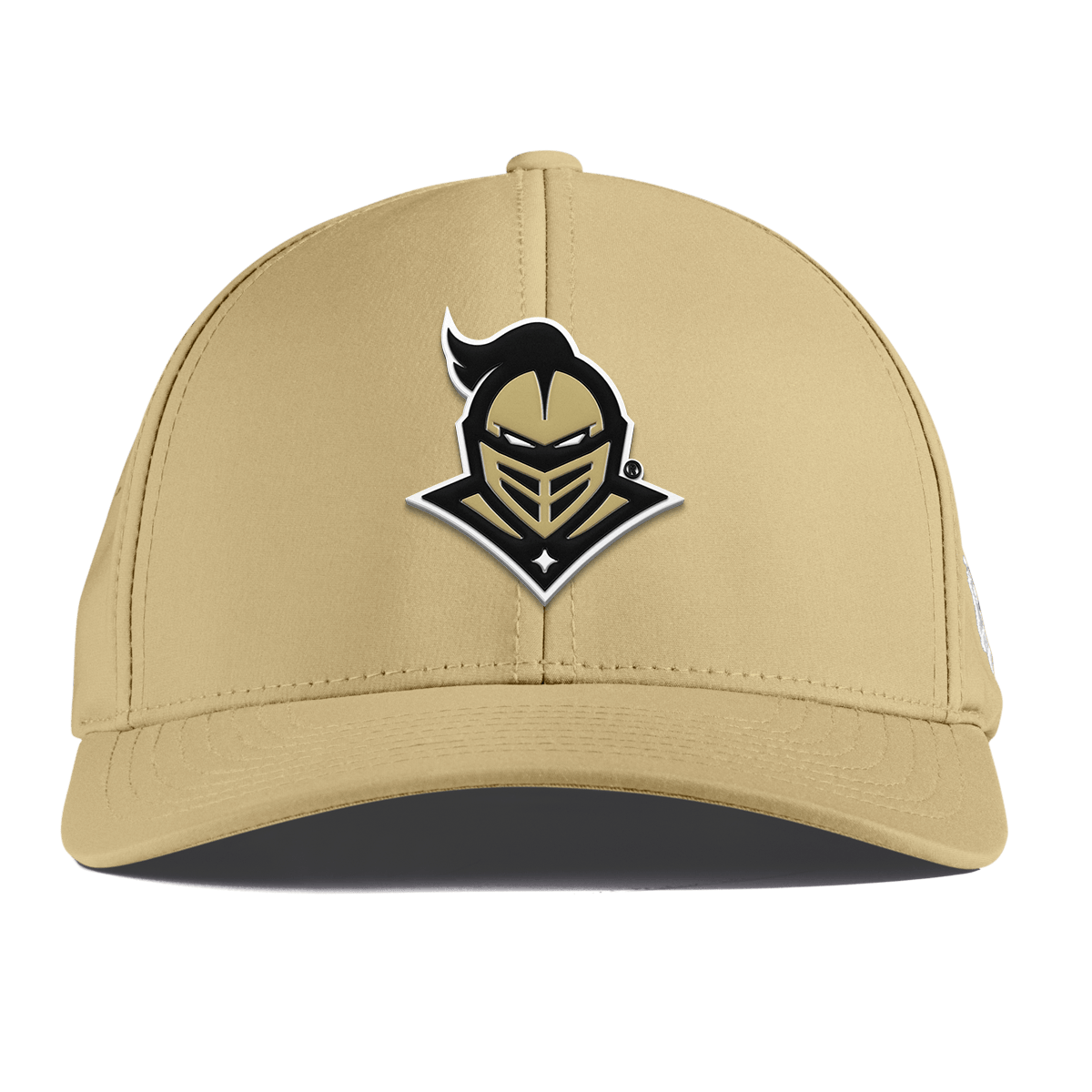 University of Central Florida "Knightro" Curved Performance Desert