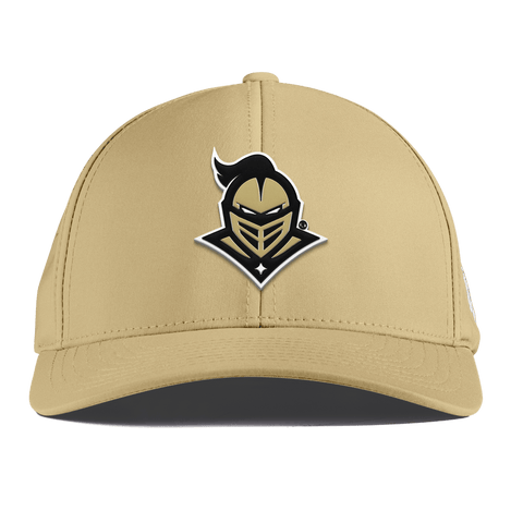 University of Central Florida "Knightro" Curved Performance Desert
