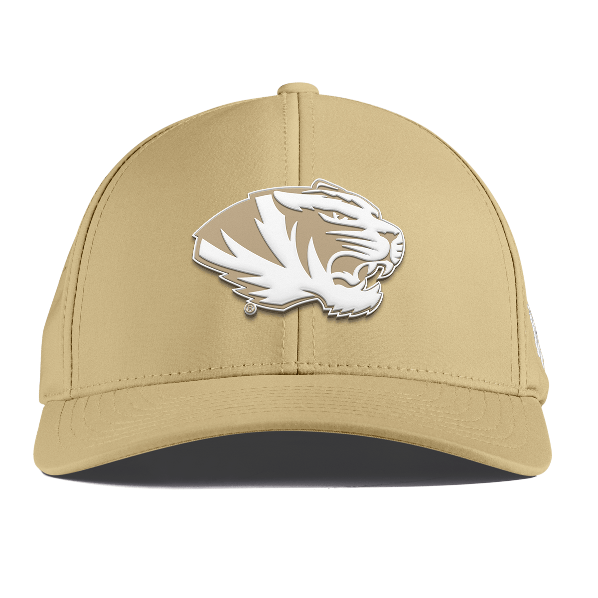 University of Missouri "Missouri DC Series" Curved Performance Desert