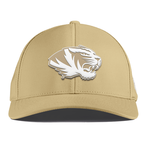 University of Missouri "Missouri DC Series" Curved Performance Desert
