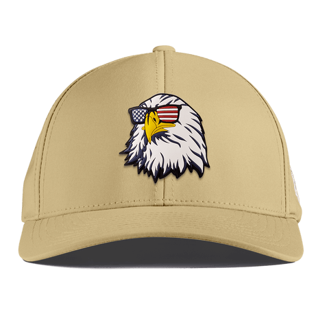 Party Eagle PVC Curved Performance