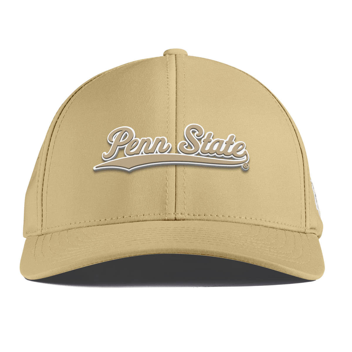 Penn State "Penn State DC Series" Curved Performance Desert