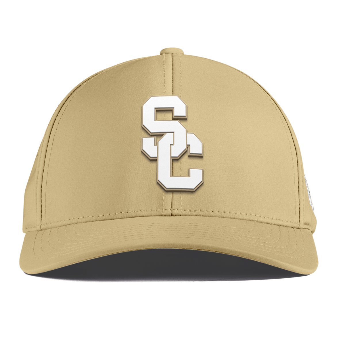 University of Southern California "USC DC Series" Curved Performance Desert