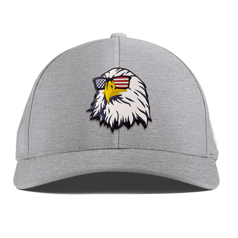 Party Eagle PVC Curved Performance